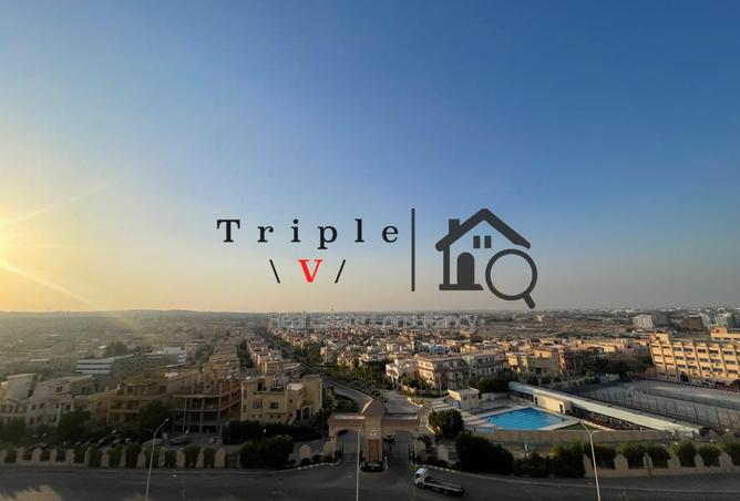 105728422 - Property Image 3