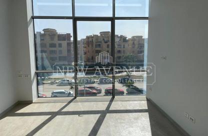 Office Space - Studio - 1 Bathroom for rent in N 90 BUSINESS COMPLEX - North Teseen St. - The 5th Settlement - New Cairo City - Cairo Office Space - Studio - 1 Bathroom for rent in N 90 BUSINESS COMPLEX - North Teseen St. - The 5th Settlement - New Cairo City - Cairo