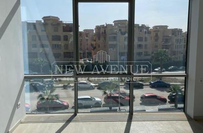 Office Space - Studio - 1 Bathroom for rent in N 90 BUSINESS COMPLEX - North Teseen St. - The 5th Settlement - New Cairo City - Cairo Office Space - Studio - 1 Bathroom for rent in N 90 BUSINESS COMPLEX - North Teseen St. - The 5th Settlement - New Cairo City - Cairo