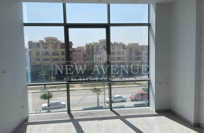 Office Space - Studio - 1 Bathroom for rent in N 90 BUSINESS COMPLEX - North Teseen St. - The 5th Settlement - New Cairo City - Cairo Office Space - Studio - 1 Bathroom for rent in N 90 BUSINESS COMPLEX - North Teseen St. - The 5th Settlement - New Cairo City - Cairo