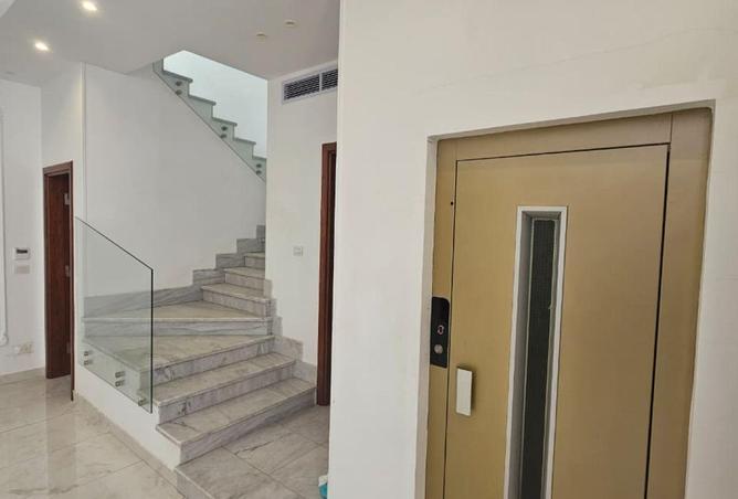 62642947 - صورة العقار 3