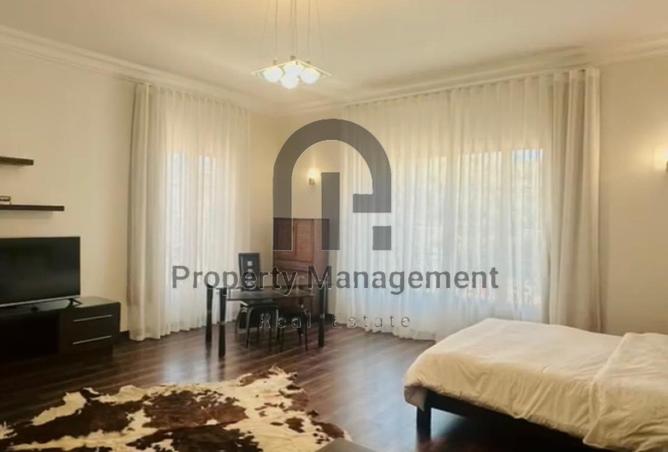 82608799 - Property Image 3