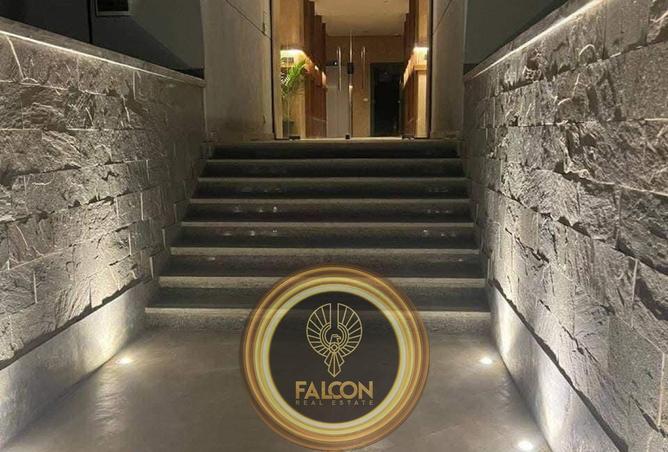 52198595 - صورة العقار 3