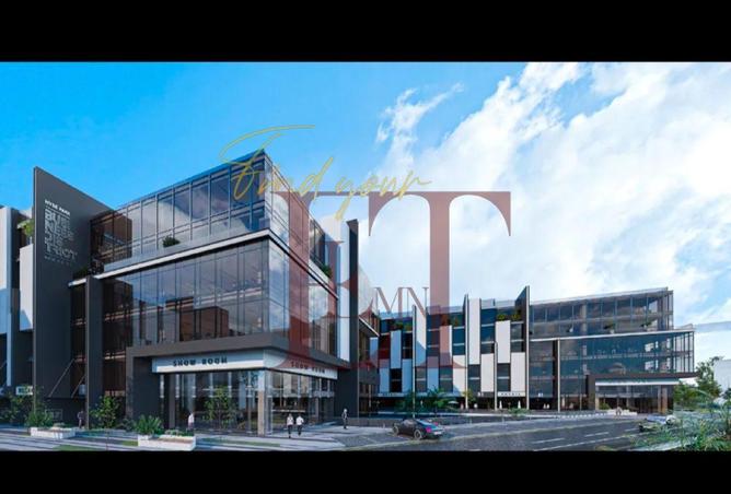84520333 - Property Main Image