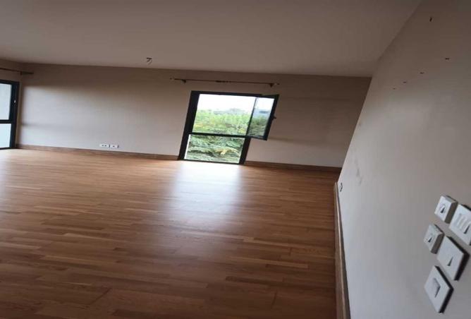 8513163 - صورة العقار 3