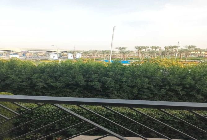 8513163 - الصورة الرئيسية للعقار