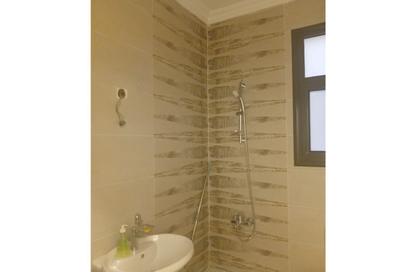 Apartment - 2 - 1 for rent in Celia - New Capital Compounds - New Capital City - Cairo
