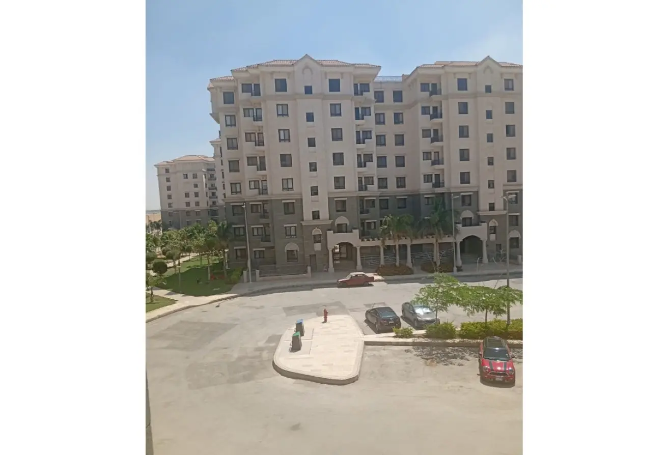 111876644 - الصورة الرئيسية للعقار
