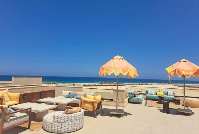 57992900 - صورة العقار 3