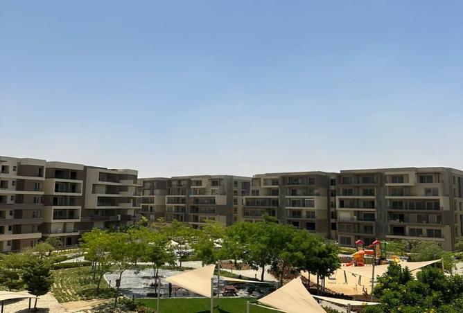 108510366 - Property Image 2