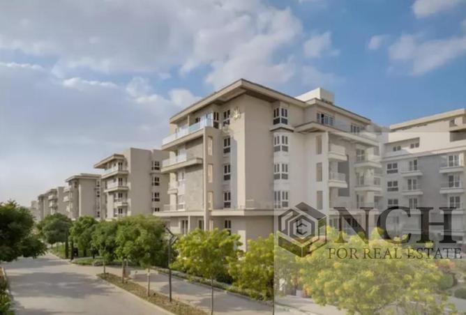 95755578 - Property Main Image