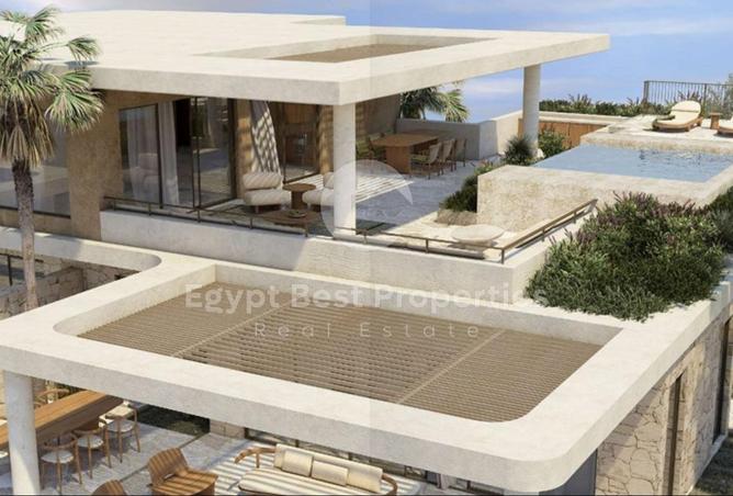 8690963 - صورة العقار 2