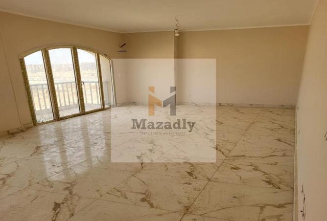 8717271 - Property Image 2