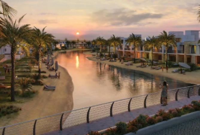 67217991 - Property Image 3