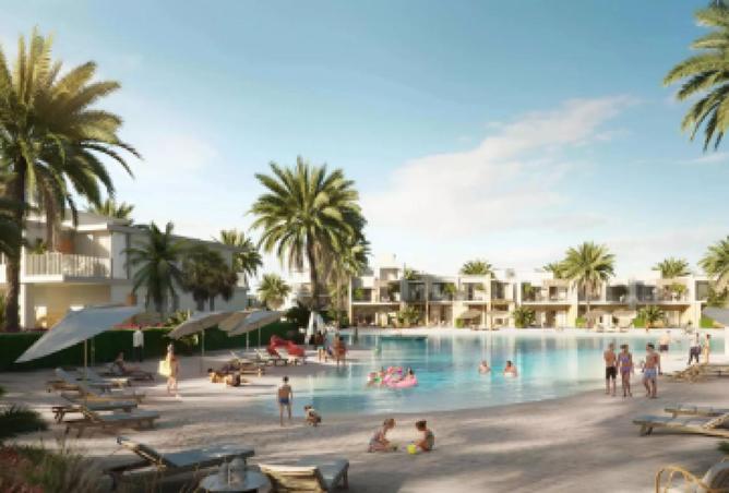 67217991 - Property Main Image