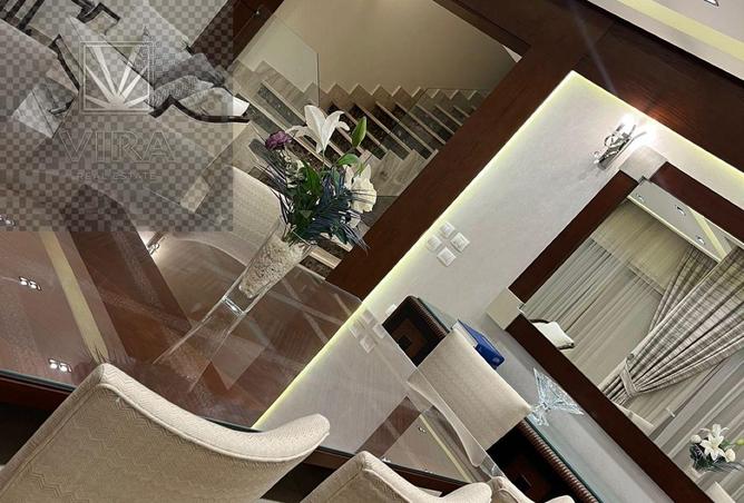 67214627 - صورة العقار 3