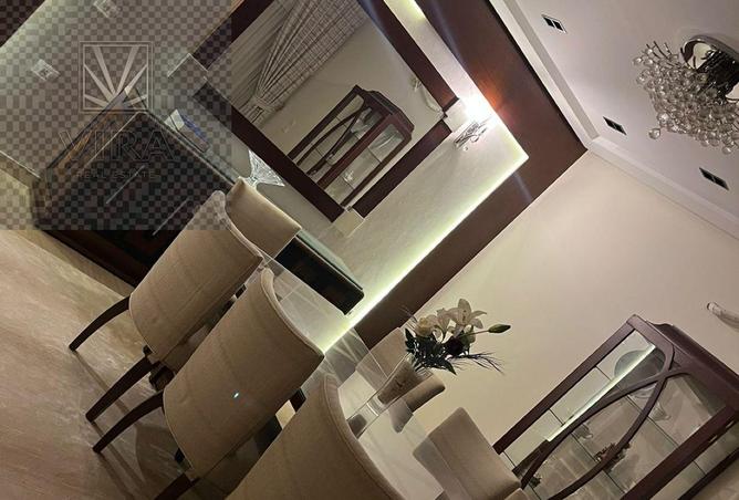 67214627 - صورة العقار 2