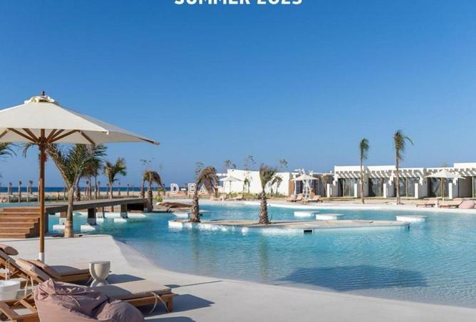 68791852 - صورة العقار 3