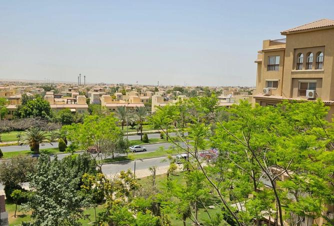 74304107 - صورة العقار 2