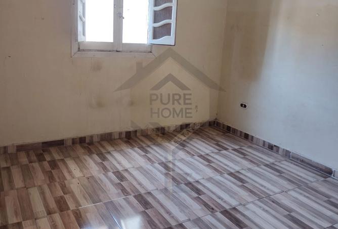 92136055 - Property Image 3