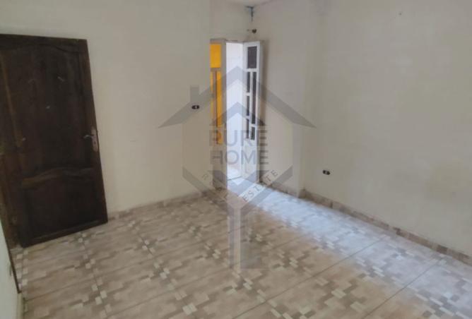 92136055 - صورة العقار 3