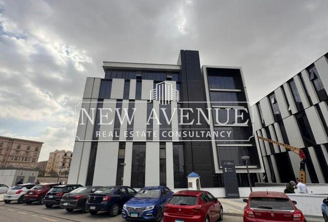 61190303 - صورة العقار 2