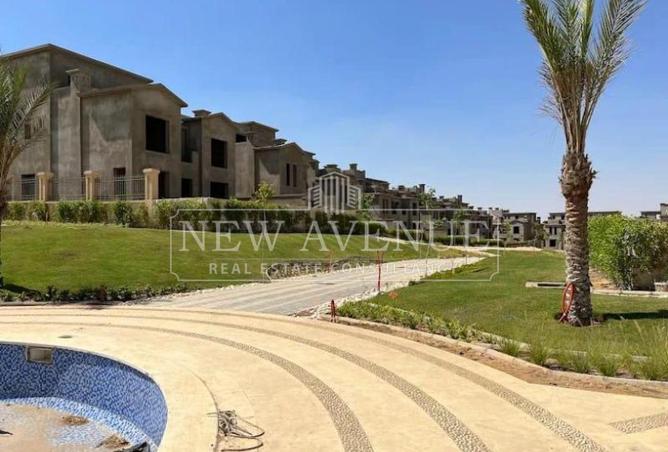 107679228 - Property Image 2