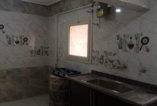 73757981 - صورة العقار 3