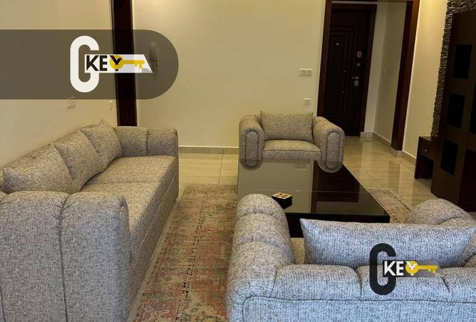 92687505 - صورة العقار 2