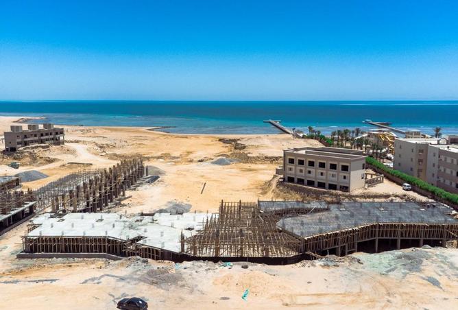 99108715 - الصورة الرئيسية للعقار