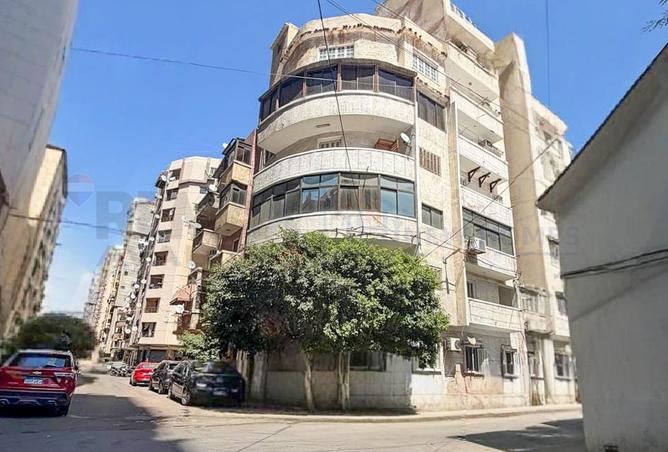 96862393 - الصورة الرئيسية للعقار