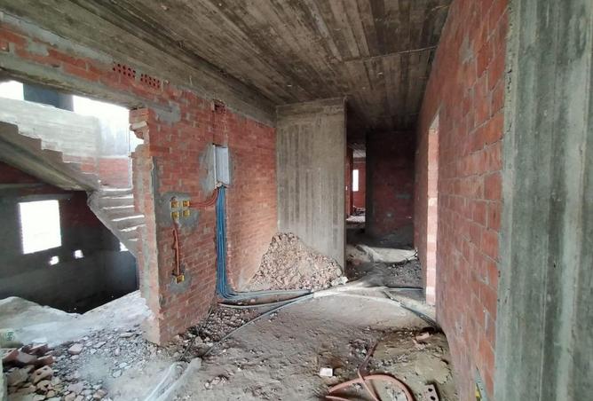 58492721 - صورة العقار 3