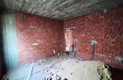 شقة - 8 غرف نوم - 8 حمامات للبيع في 2 و 2 - حى الاندلس - مدينة القاهرة الجديدة - القاهرة