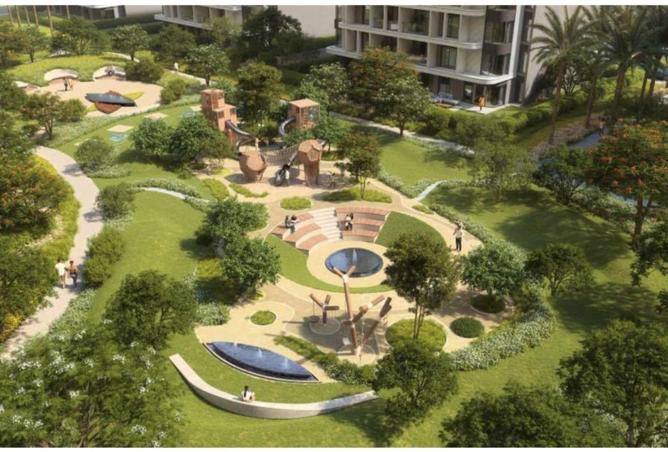 8594103 - الصورة الرئيسية للعقار