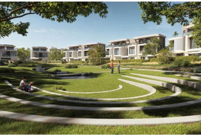 8594103 - صورة العقار 2