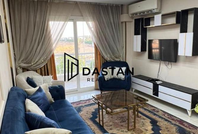 94925426 - Property Image 2