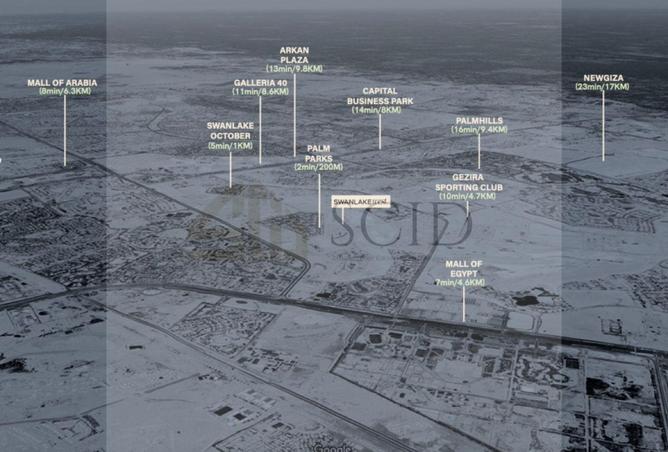 64894908 - صورة العقار 2