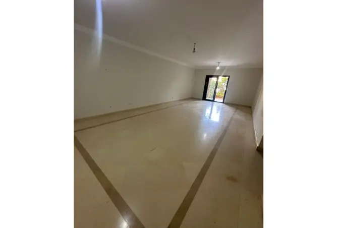 117780340 - صورة العقار 2