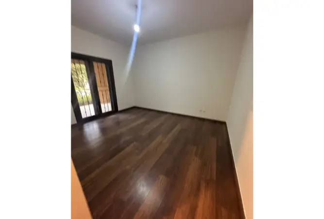 117780340 - صورة العقار 3