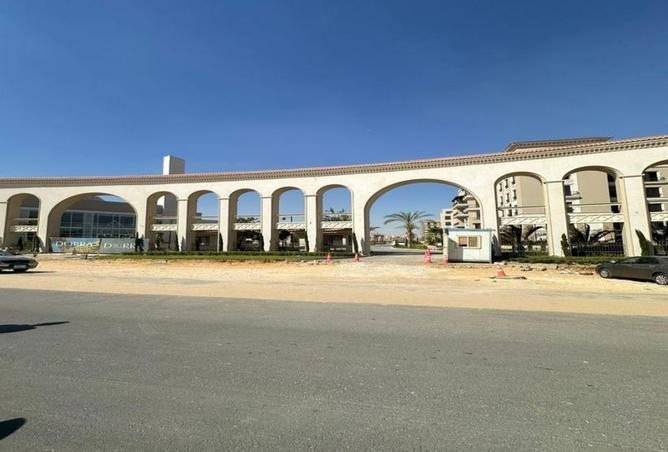 59993300 - صورة العقار 3