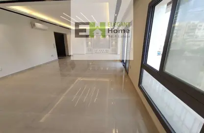 Duplex - 3 Bedrooms - 4 Bathrooms for rent in Eastown - 5th Settlement Compounds - The 5th Settlement - New Cairo City - Cairo