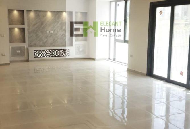 66167182 - Property Image 2