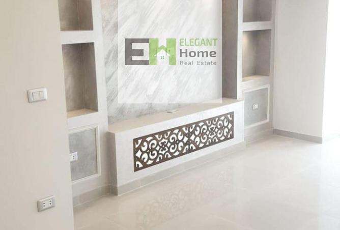 66167182 - Property Image 3