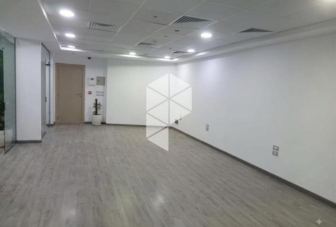 101494719 - Property Image 3