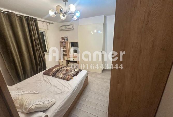 68261191 - Property Image 3