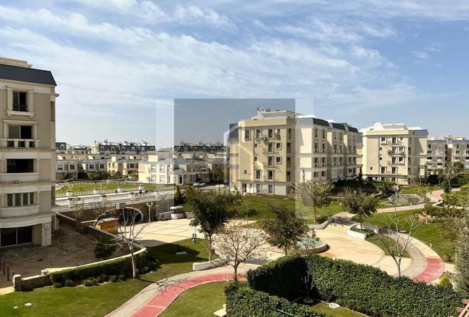 77052245 - الصورة الرئيسية للعقار