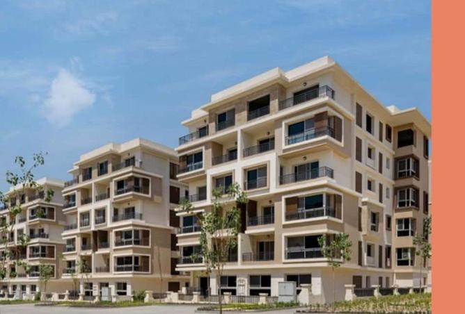 59234489 - Property Image 2