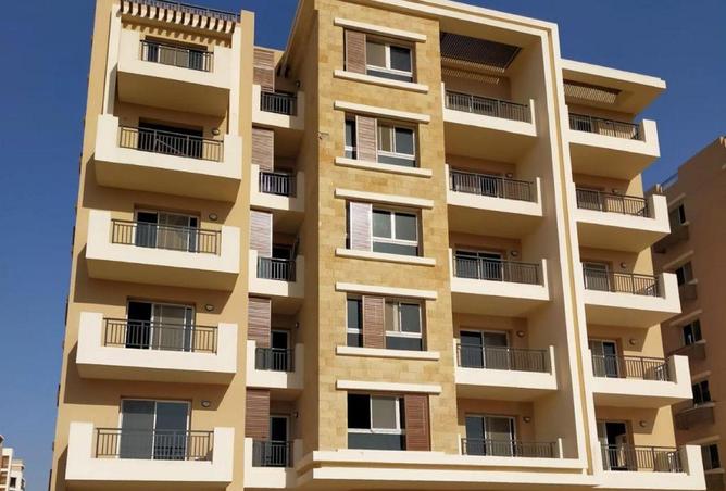 59234489 - Property Image 3