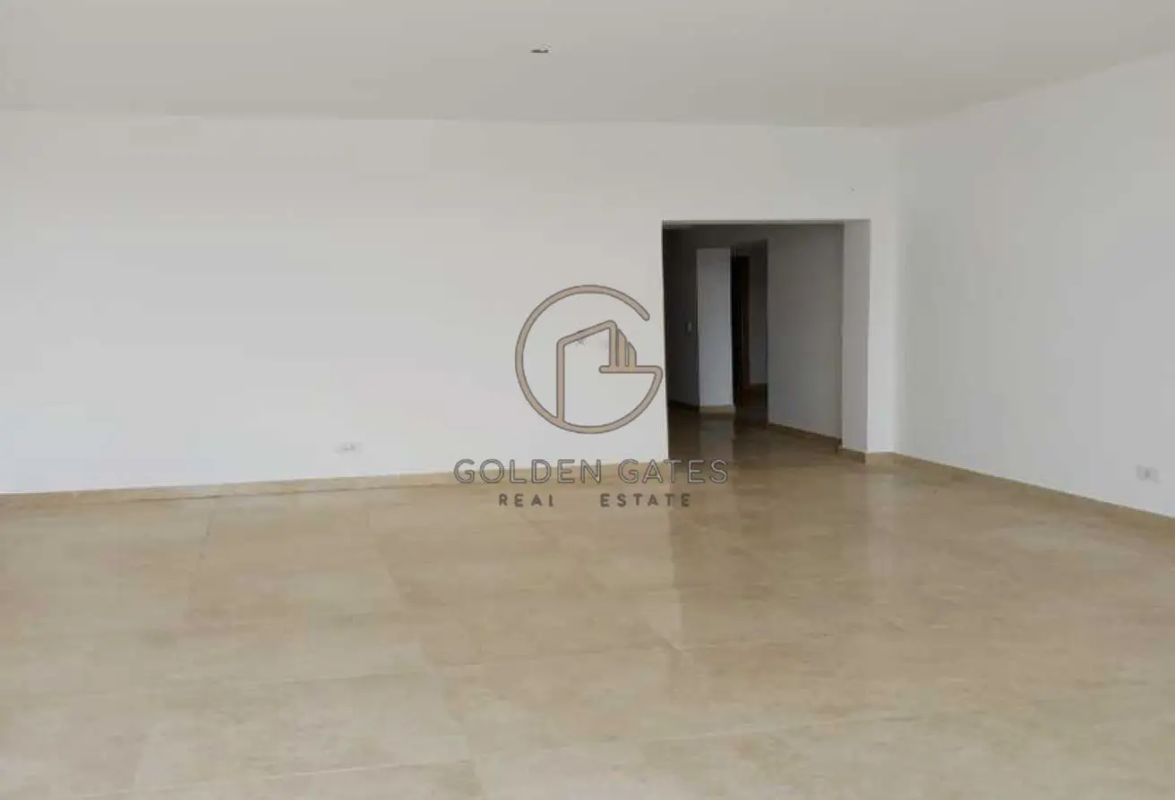 110193565 - الصورة الرئيسية للعقار