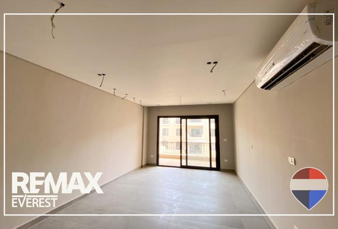 102902739 - Property Main Image